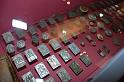 Mostra Museo (22)
